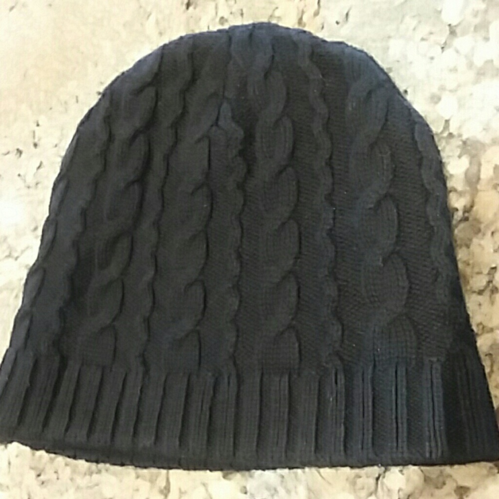 💕Callaway* Beanie - Picture 2 of 5